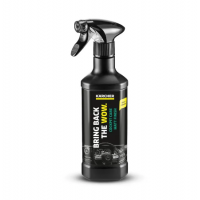 ACC Cockpit Care Matt Finish Karcher RM 652, 500ml