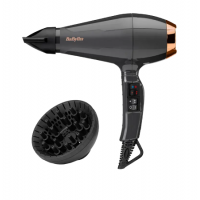  Uscător de păr BaByliss 6719DE