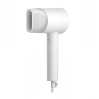Фен Xiaomi Mi Ionic H300
