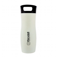 Термос Rondell RDS-496
Термос Rondell RDS-496