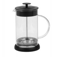 French Press Coffee Tea Maker RESTO 90503
