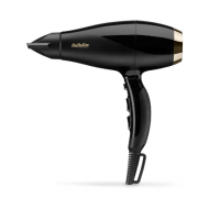  Uscător de păr BaByliss 6714E