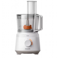 Кухонный комбайн Philips HR7310/00
Кухонный комбайн Philips HR7310/00