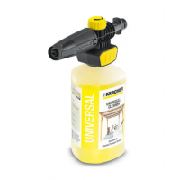 9.633-508.0 Basic box Karcher
9.633-508.0 Basic box Karcher