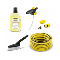 9.633-510 Mega box Karcher
9.633-510 Mega box Karcher