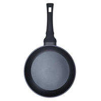 Сковородка RESTO 93326
Сковородка RESTO 93326