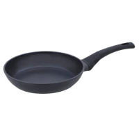 Сковородка RESTO 93327
Сковородка RESTO 93327