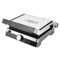 Гриль Polaris PGP1902
Гриль Polaris PGP1902