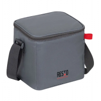 Cooler Bag RESTO 5506
