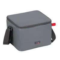 Cooler Bag RESTO 5510
