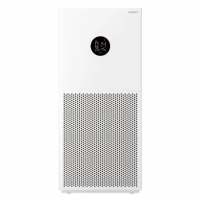 Purificator de aer Xiaomi Mi Purificator de aer 4 Lite Purificator de aer Xiaomi Mi Purificator de aer 4 Lite