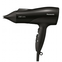 Фен Panasonic EH-NE83-K865
