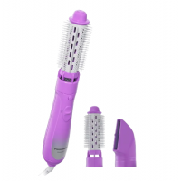 Styler Panasonic EH-KA22-V865 Styler Panasonic EH-KA22-V865