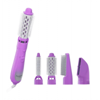 Styler Panasonic EH-KA42-V865 Styler Panasonic EH-KA42-V865