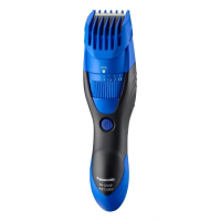 Триммер Panasonic ER-GB40-A520
