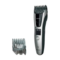 Машинка для стрижки Panasonic ER-GB70-S520
Машинка для стрижки Panasonic ER-GB70-S520