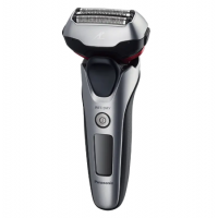 Razor Panasonic ES-LT2N-S820 Razor Panasonic ES-LT2N-S820