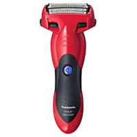 Razor Panasonic ES-SL41-R520 Razor Panasonic ES-SL41-R520
