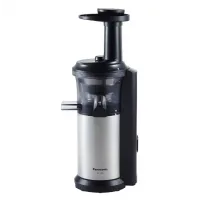 Соковыжималка Extractor Panasonic MJ-L500STQ
