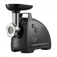 МясорубкаTefal NE685838
МясорубкаTefal NE685838