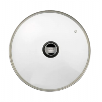 Capac din sticla securizata Tefal 28097612 Capac din sticla securizata Tefal 28097612