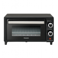  Mini Cuptor Panasonic NT-H900KTQ