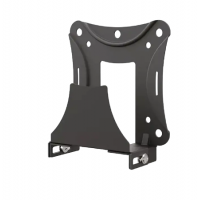 TV Adjustable Mount Media Devices Barkan BM80
TV Adjustable Mount Media Devices Barkan BM80