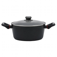 Pan Polaris PRO colectia 20C Pan Polaris PRO colectia 20C