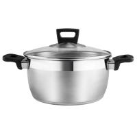 Pan Polaris Rialto-20 Pan Polaris Rialto-20