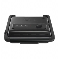 Гриль TEFAL GC242832
Гриль TEFAL GC242832
