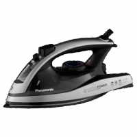 Fier de călcat Panasonic NI-W950ALTW