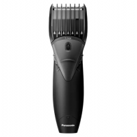 Триммер Panasonic ER-GB36-K520

