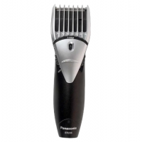 Машинка для стрижки Panasonic ER206K520
Машинка для стрижки Panasonic ER206K520