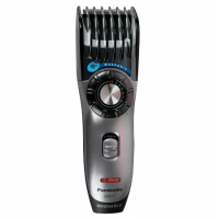 Триммер Panasonic ER217S520