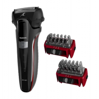 Razor Panasonic ES-LL41-K520 Razor Panasonic ES-LL41-K520