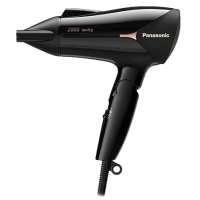 Фен Panasonic EH-NE66-K865
