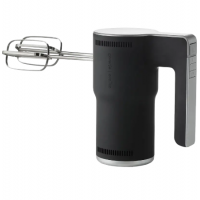 Миксер Gorenje M400ORAB
