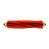 Perie principală Roborock (S7 T7S T7PRO) Perie principală Roborock (S7 T7S T7PRO)