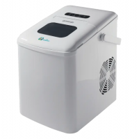 Ice maker Gorenje IMD1200W
Ice maker Gorenje IMD1200W