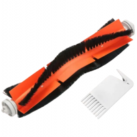 Roborock Main Brush (1C, 1T,F9)