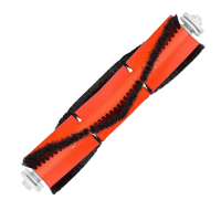 Perie principală Roborock (S5 MAX S6 Vmax S60 S65 S5 S50 S55 E25 E35) Perie principală Roborock (S5 MAX S6 Vmax S60 S65 S5 S50 S55 E25 E35)