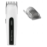 Машинка для стрижки Rowenta TN1400F1
Машинка для стрижки Rowenta TN1400F1