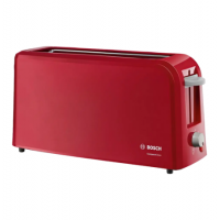  Toaster Bosch TAT3A004