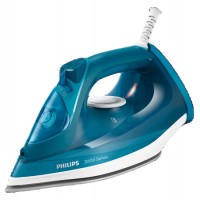 Утюгs Philips DST3040/70
Утюгs Philips DST3040/70