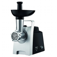 МясорубкаTefal NE109838
МясорубкаTefal NE109838