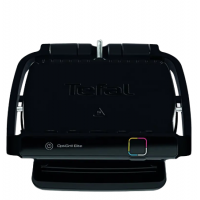Гриль Tefal GC750830