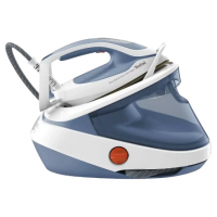 Гладильная система Tefal GV9710E0
Гладильная система Tefal GV9710E0