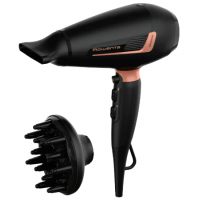 Фен Rowenta CV8830F0
