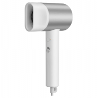 Фен Xiaomi Mi Ionic H500
