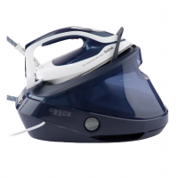 Гладильная система Tefal GV9720E0
Гладильная система Tefal GV9720E0